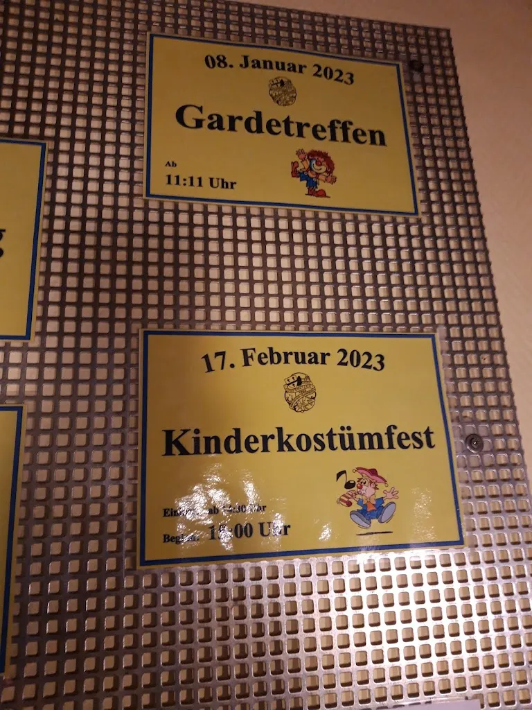 Haus Goertz_Herzogenrath_slider_image_3