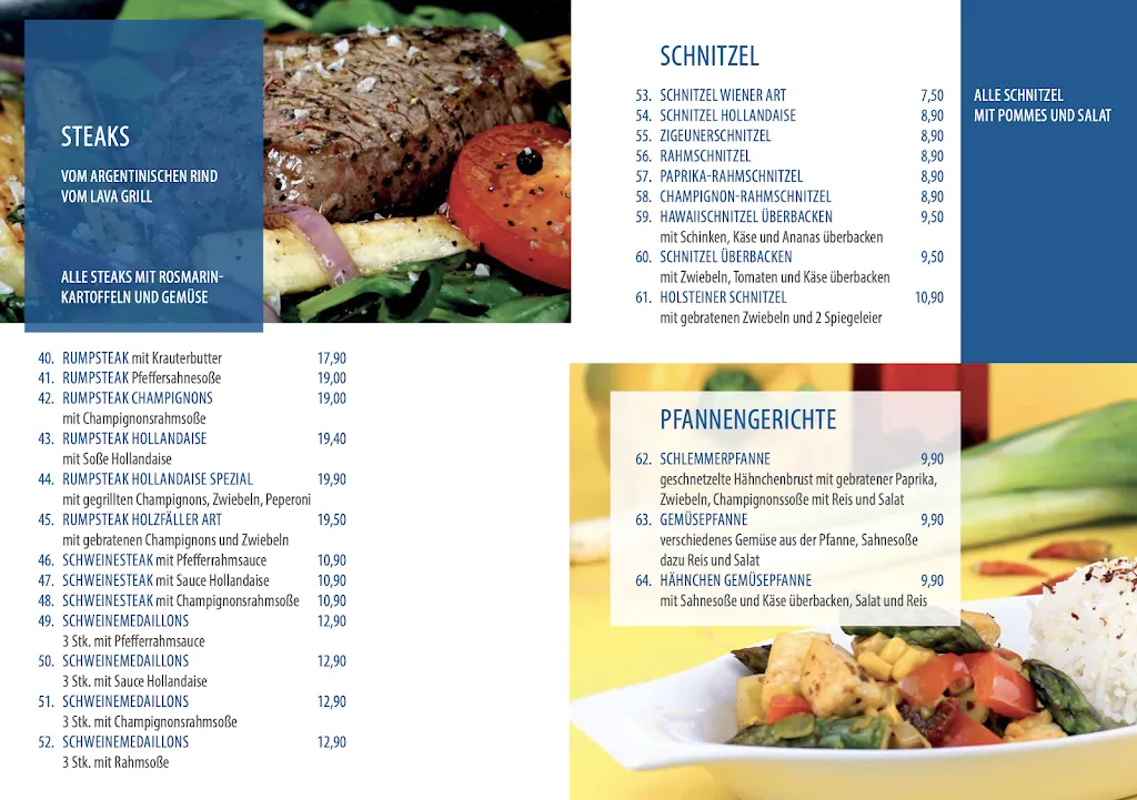 Menu_El Greco_Herzogenrath_image_4