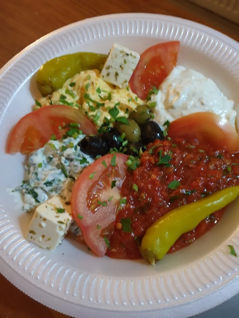 Menu_El Greco_Herzogenrath_image_5