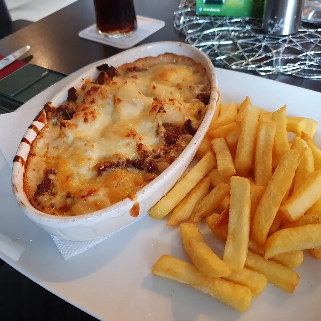 Menu_El Greco_Herzogenrath_image_6