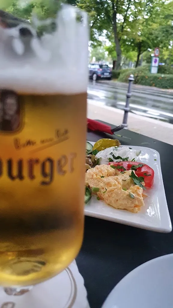 Menu_El Greco_Herzogenrath_image_7