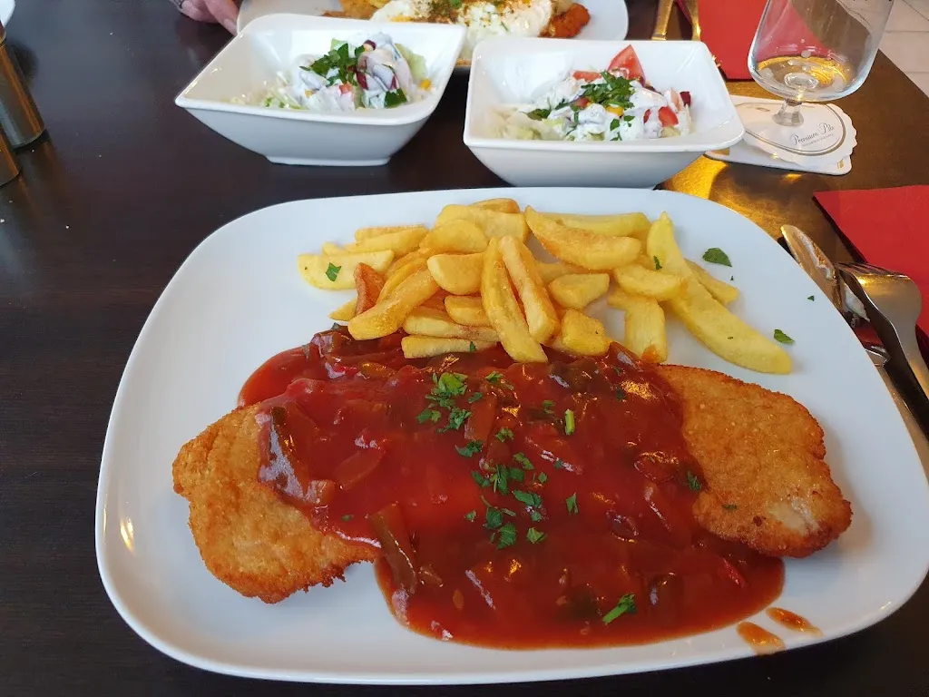 Menu_El Greco_Herzogenrath_image_8