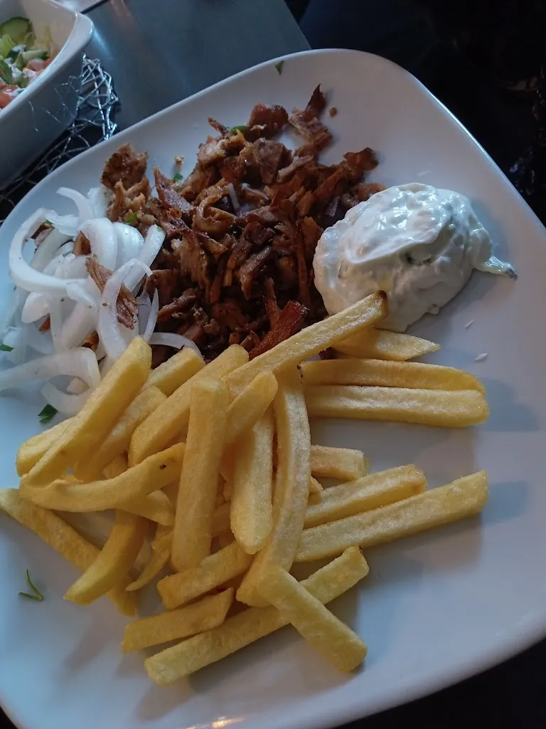 Menu_El Greco_Herzogenrath_image_9