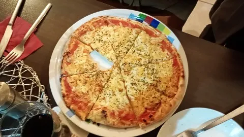 Bruce Wayne_El Greco_Herzogenrath_review