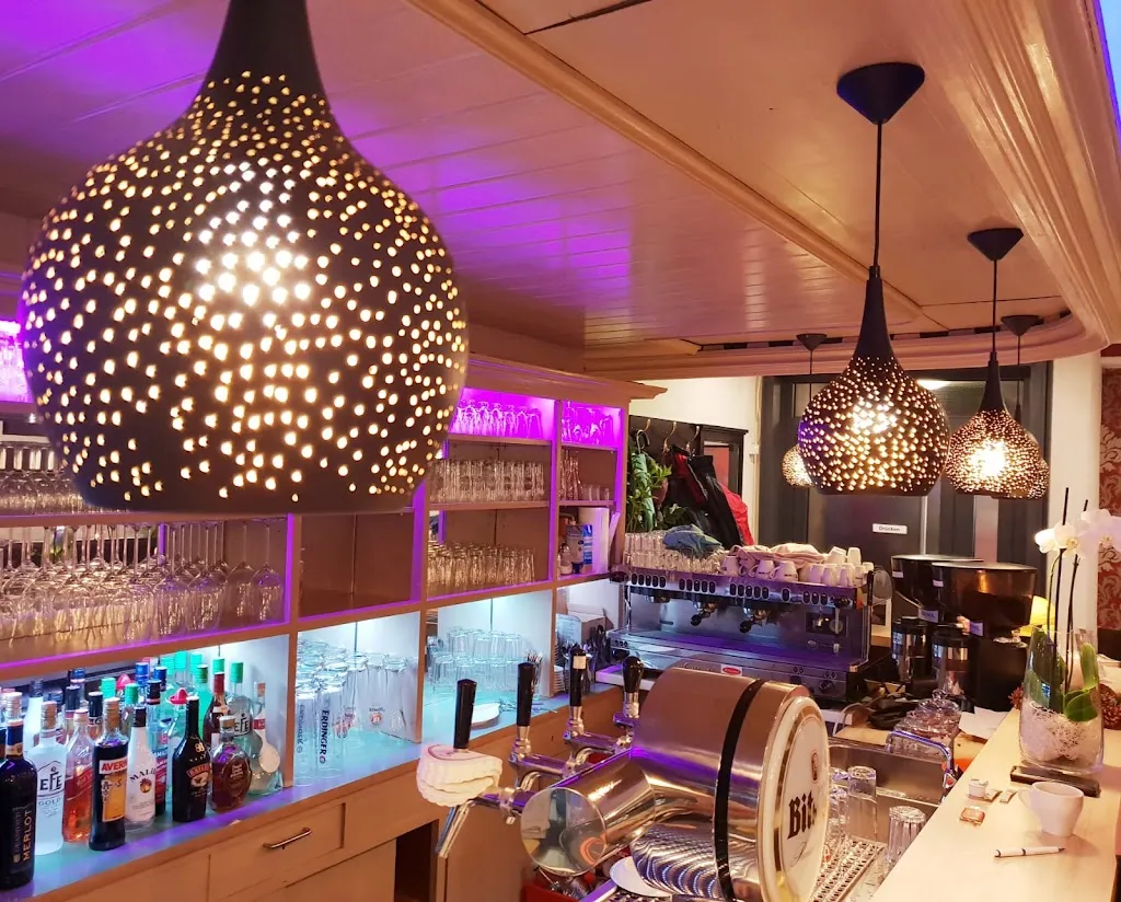 El Greco_Herzogenrath_slider_image_1