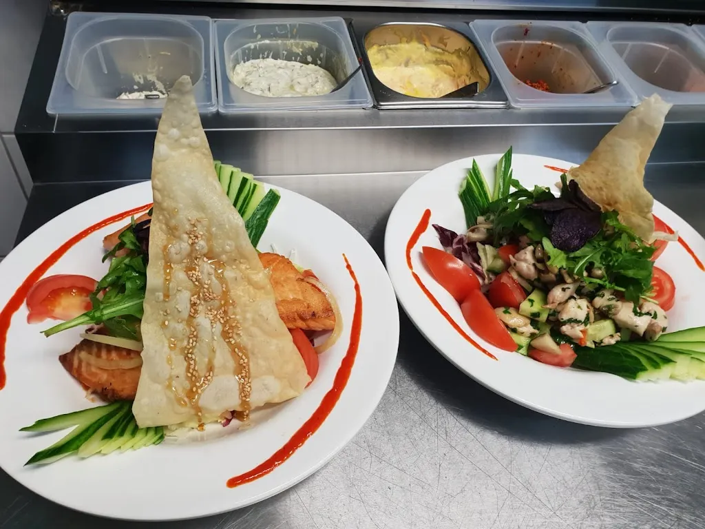 El Greco_Herzogenrath_slider_image_2