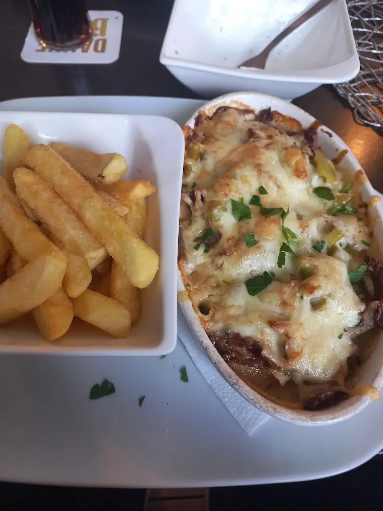 El Greco_Herzogenrath_slider_image_3