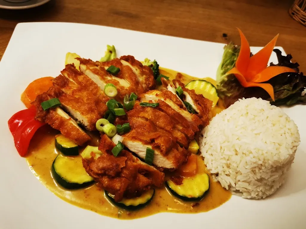 Menu_Tradition 2.0_Herzogenrath_immagine_2