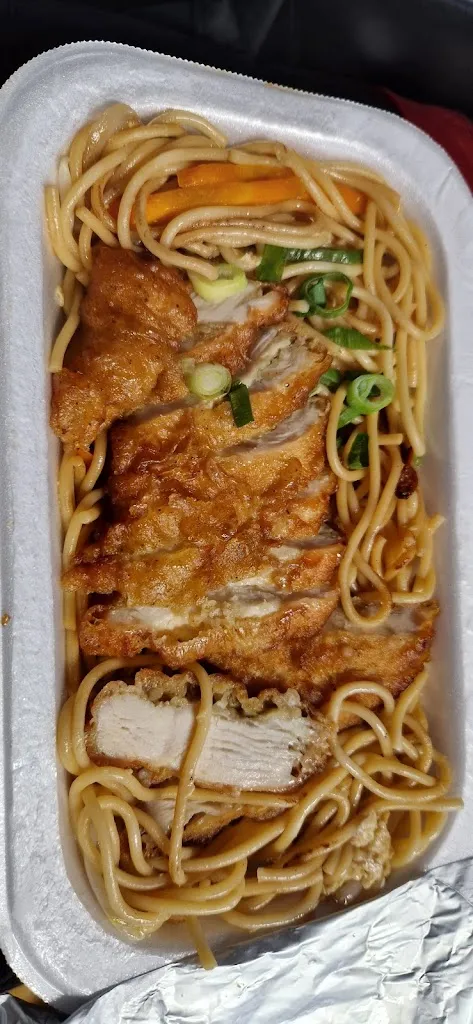 Menu_Tradition 2.0_Herzogenrath_immagine_3