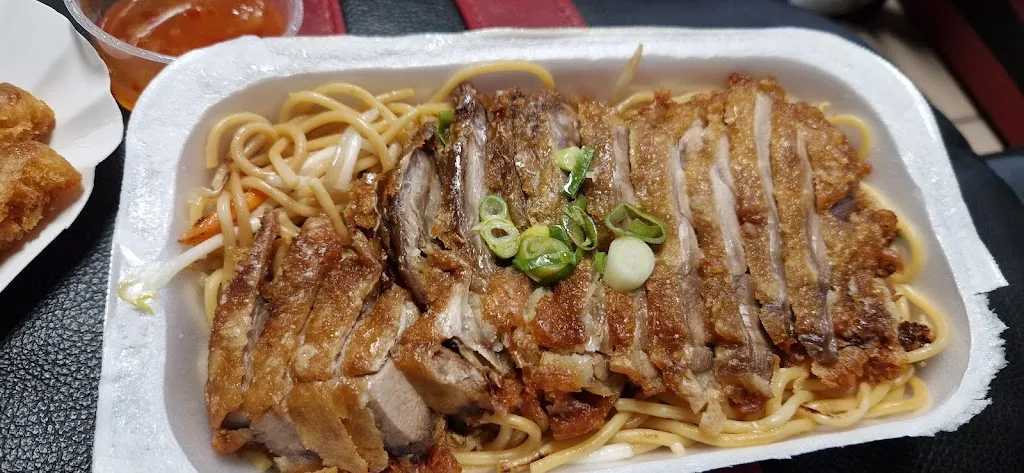 Menu_Tradition 2.0_Herzogenrath_immagine_4