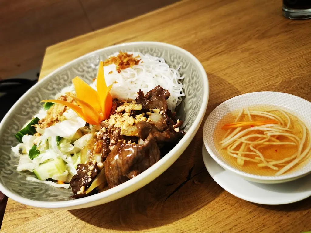 Menu_Tradition 2.0_Herzogenrath_immagine_5