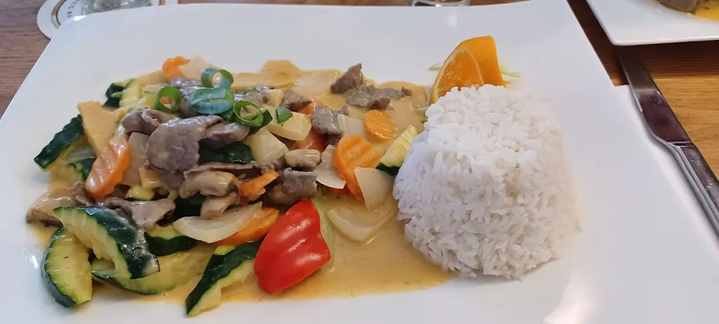 Menu_Tradition 2.0_Herzogenrath_immagine_6