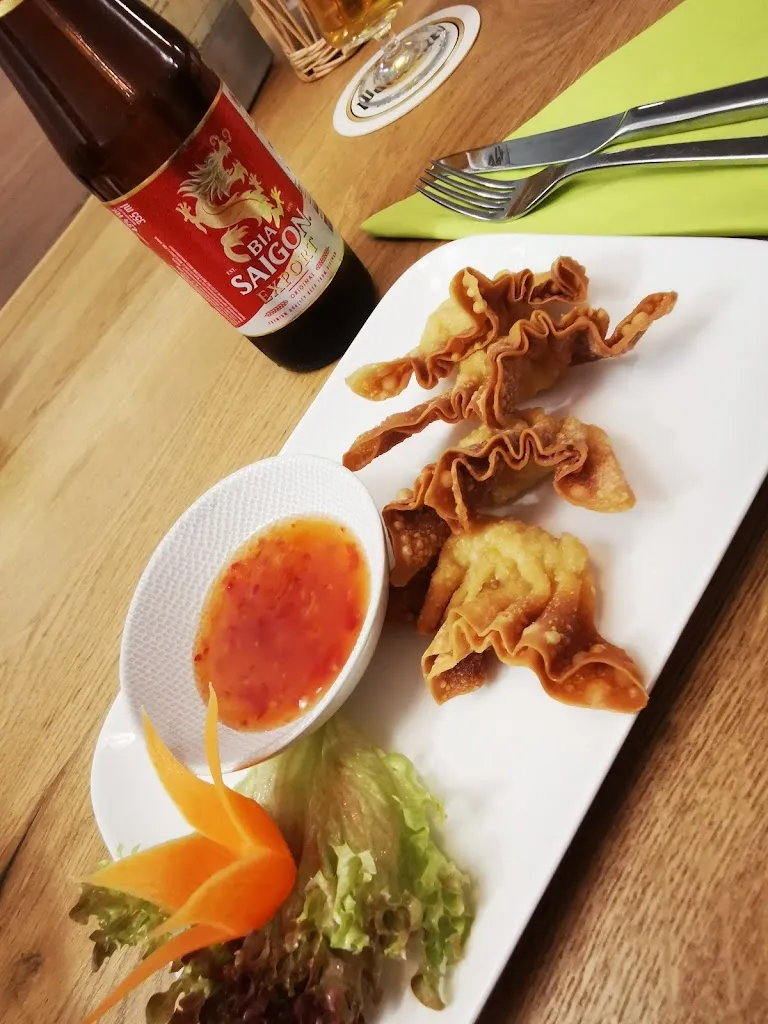 Menu_Tradition 2.0_Herzogenrath_immagine_7