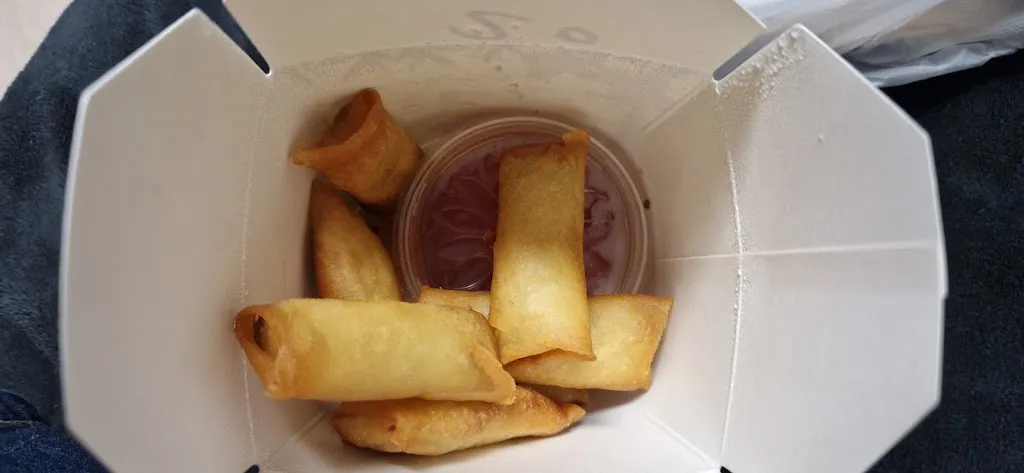 Menu_Tradition 2.0_Herzogenrath_immagine_8