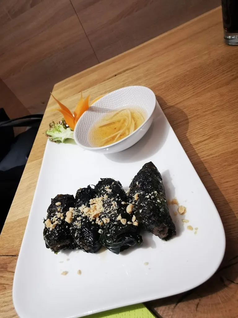 Menu_Tradition 2.0_Herzogenrath_immagine_9