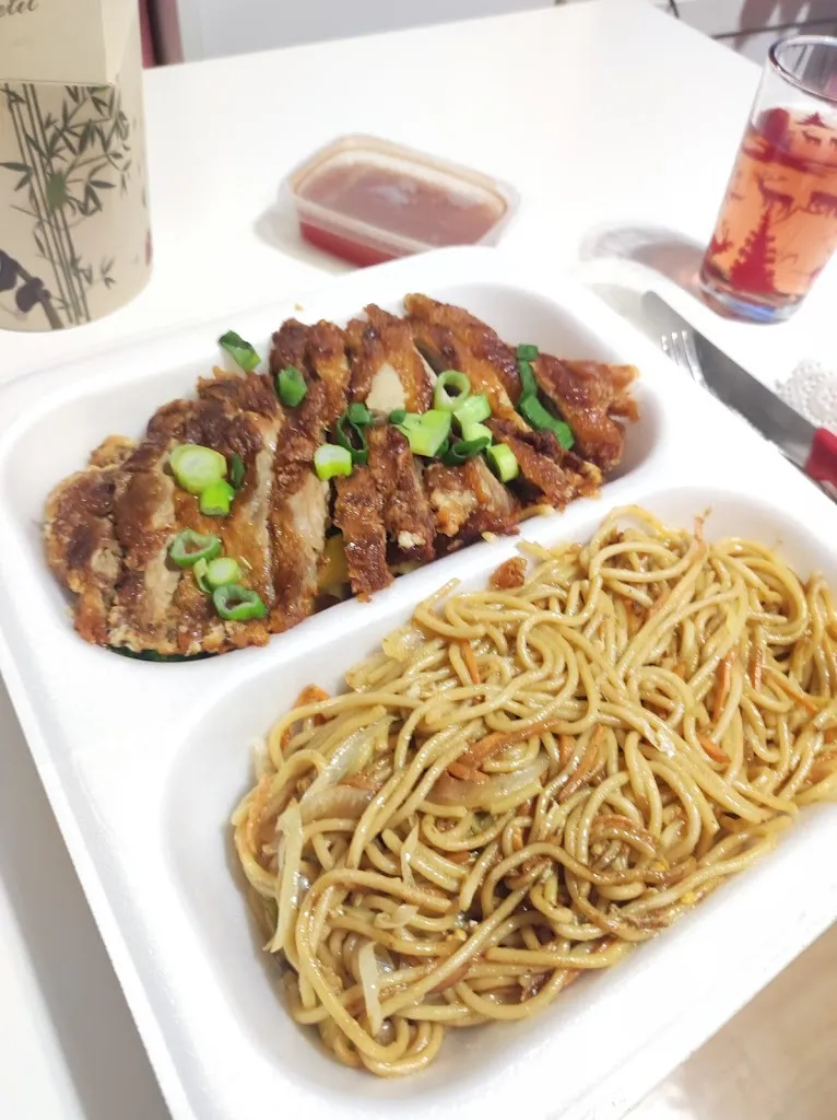 shoppingparadieso_Tradition 2.0_Herzogenrath_review