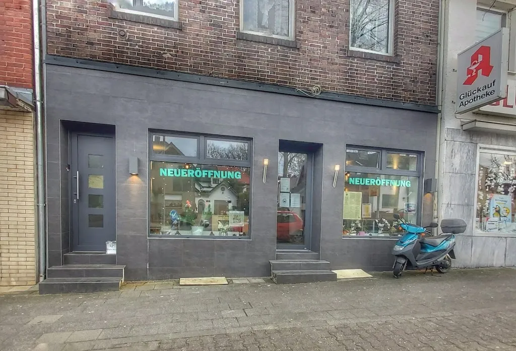 Tradition 2.0_Herzogenrath_slider_image_1