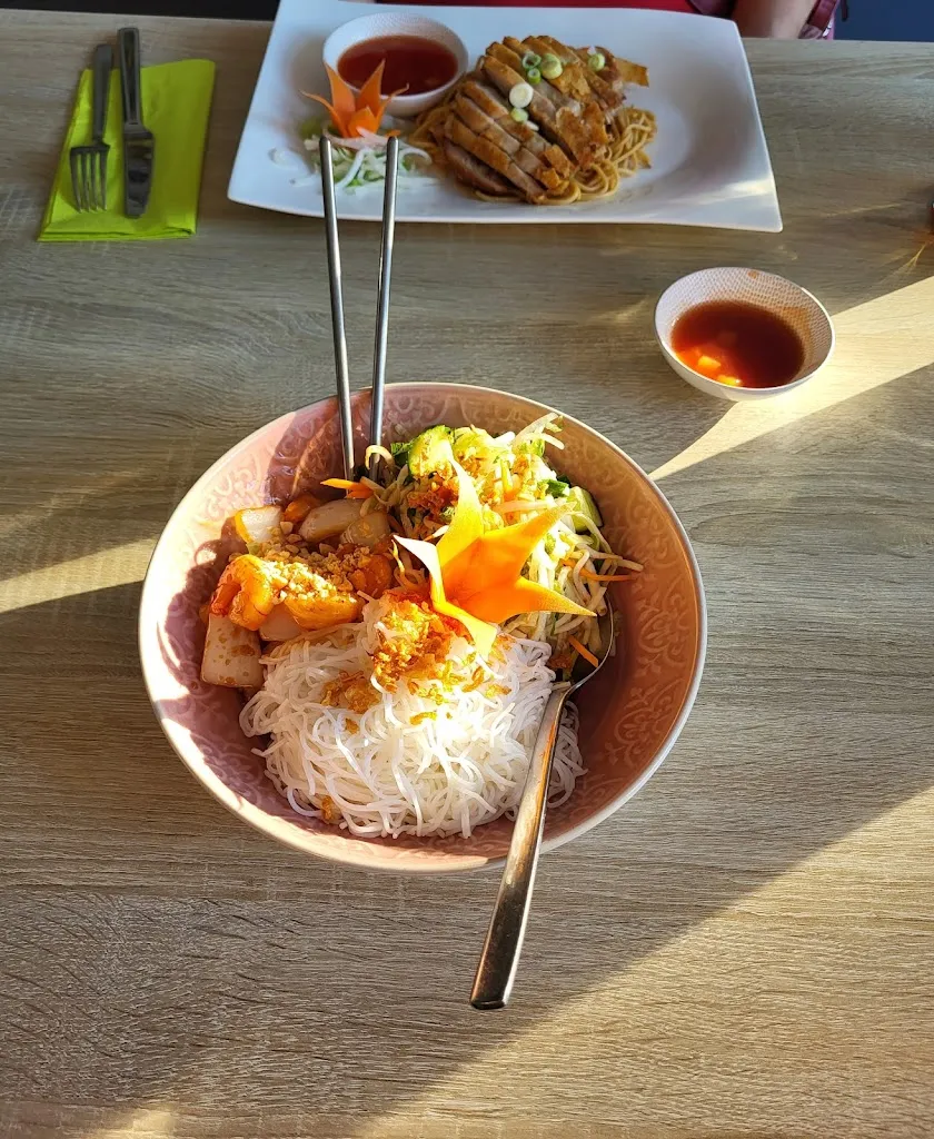 Tradition 2.0_Herzogenrath_slider_image_2