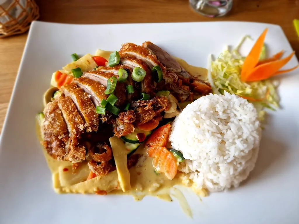 Tradition 2.0_Herzogenrath_slider_image_3