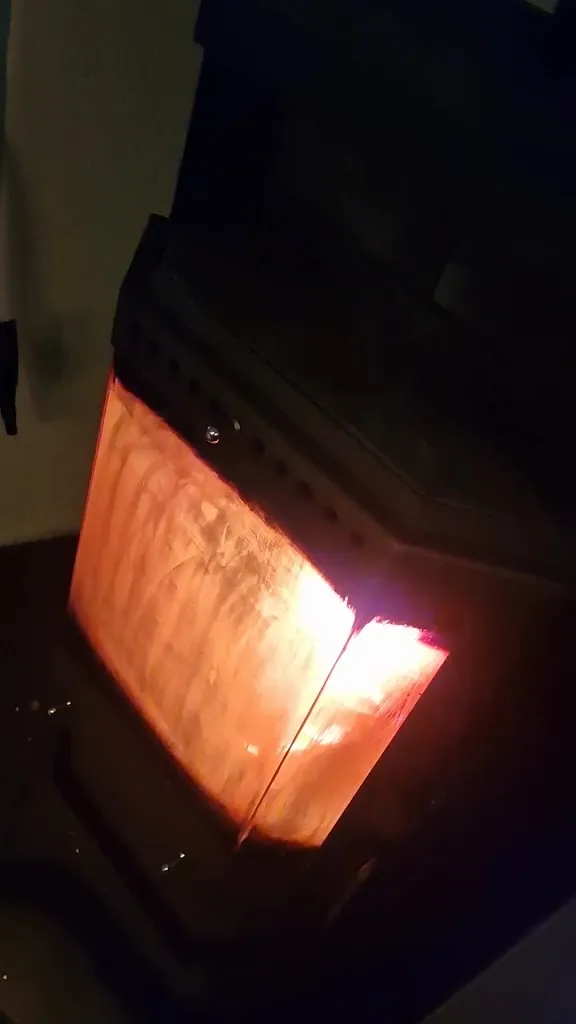 Bistro Schabernack_Herzogenrath_slider_image_2