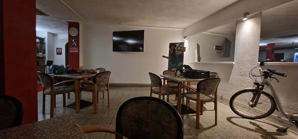 Bistro Schabernack_Herzogenrath_slider_image_3