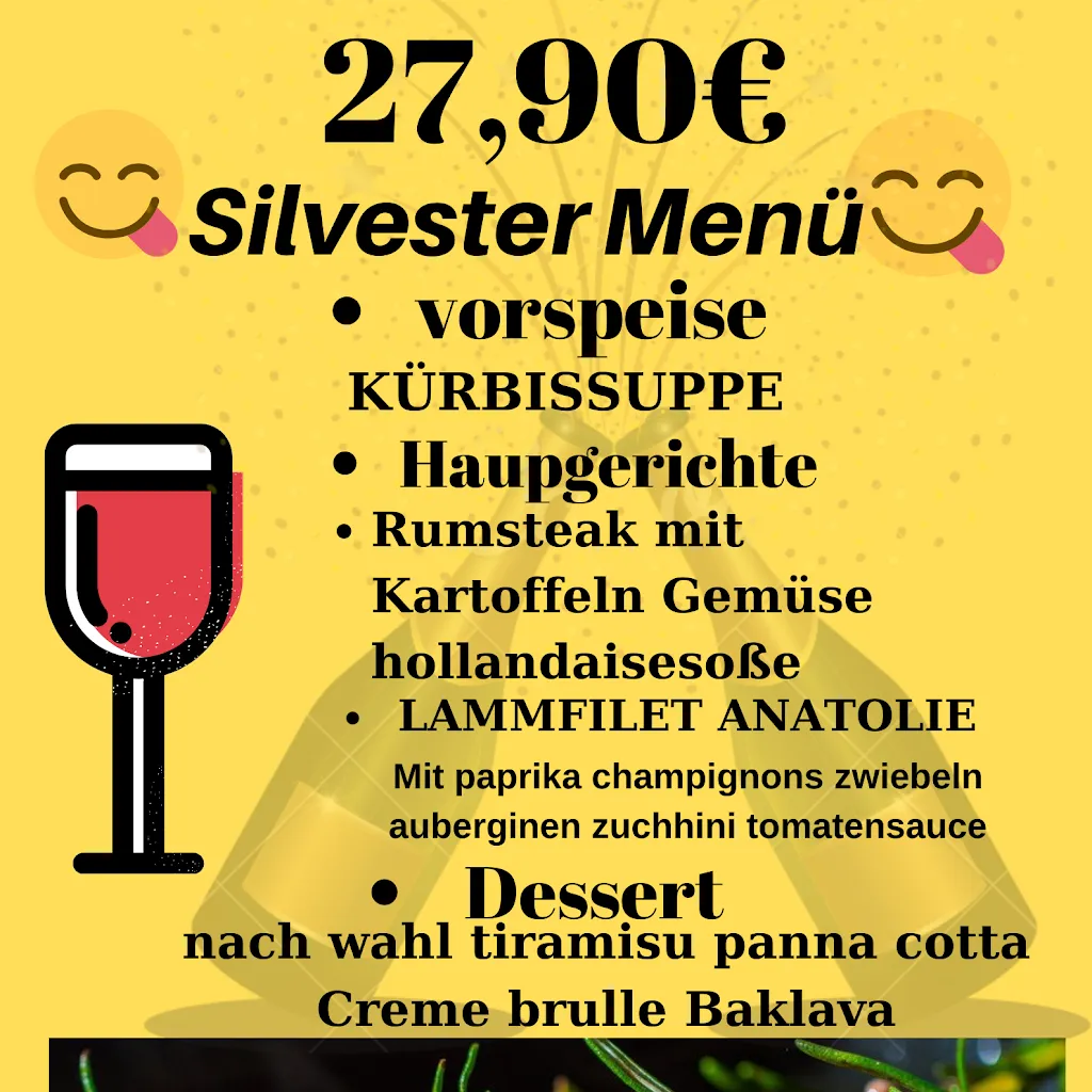 Menu_Robin Grillhaus_Herzogenrath_imagen_3