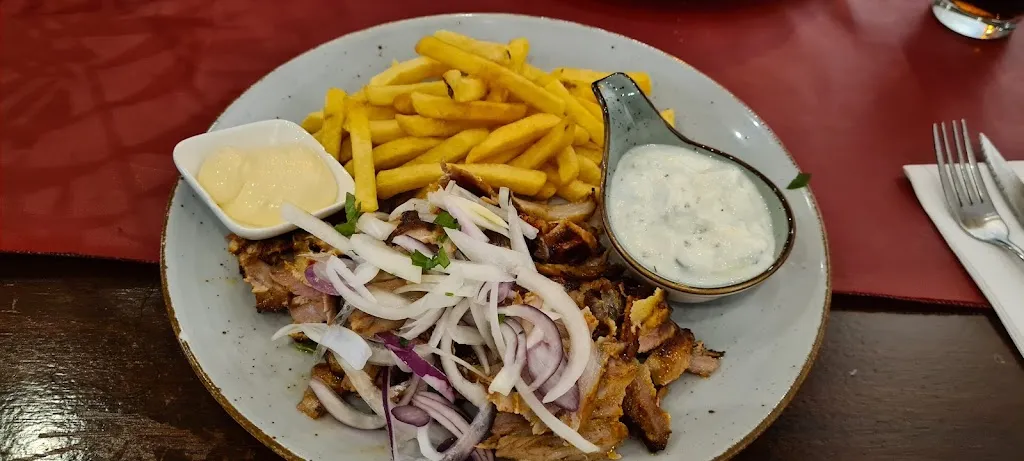 Menu_Robin Grillhaus_Herzogenrath_imagen_5