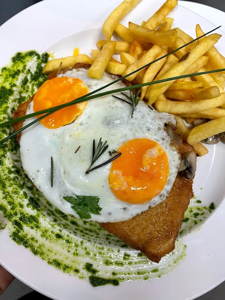 Menu_Robin Grillhaus_Herzogenrath_imagen_6