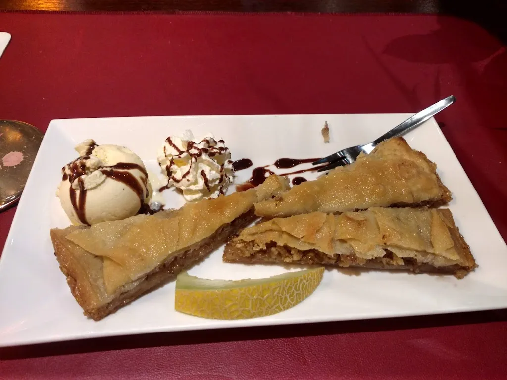 Menu_Robin Grillhaus_Herzogenrath_imagen_7