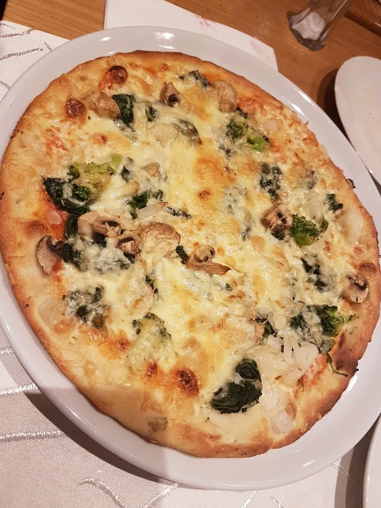 Menu_Robin Grillhaus_Herzogenrath_imagen_8