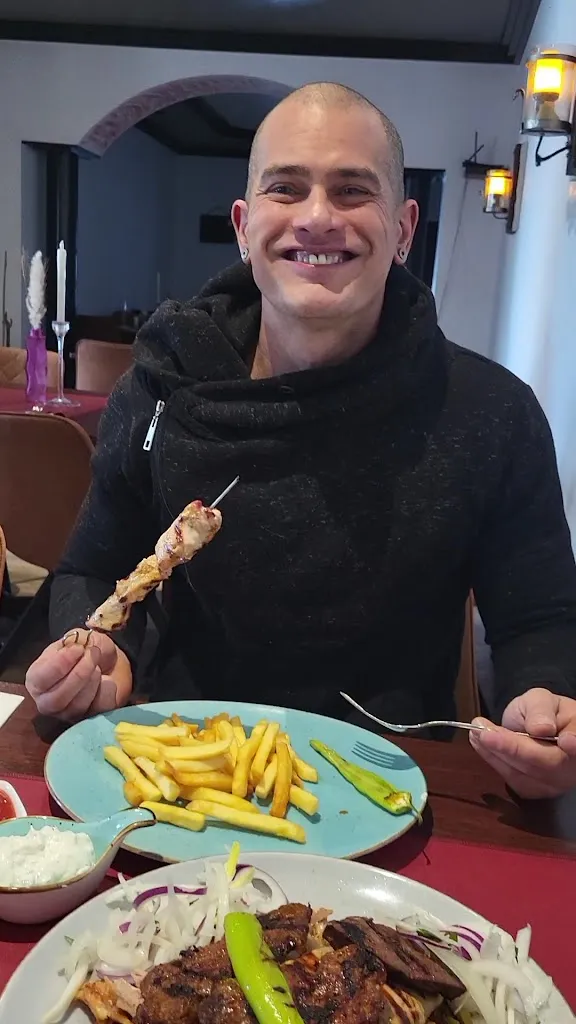 Robin Grillhaus_Herzogenrath_slider_image_2