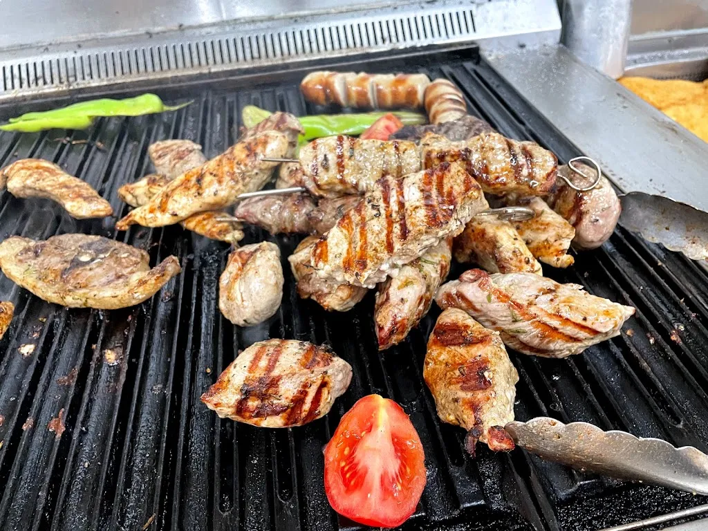 Robin Grillhaus_Herzogenrath_slider_image_3