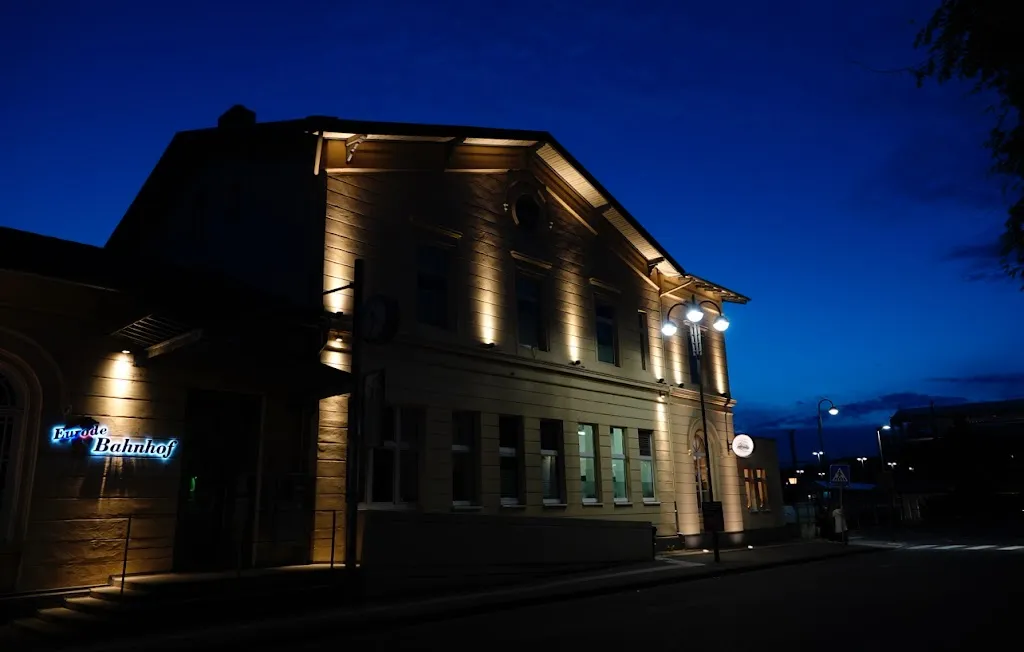 Pizzeria La Stazione_Herzogenrath_slider_image_3