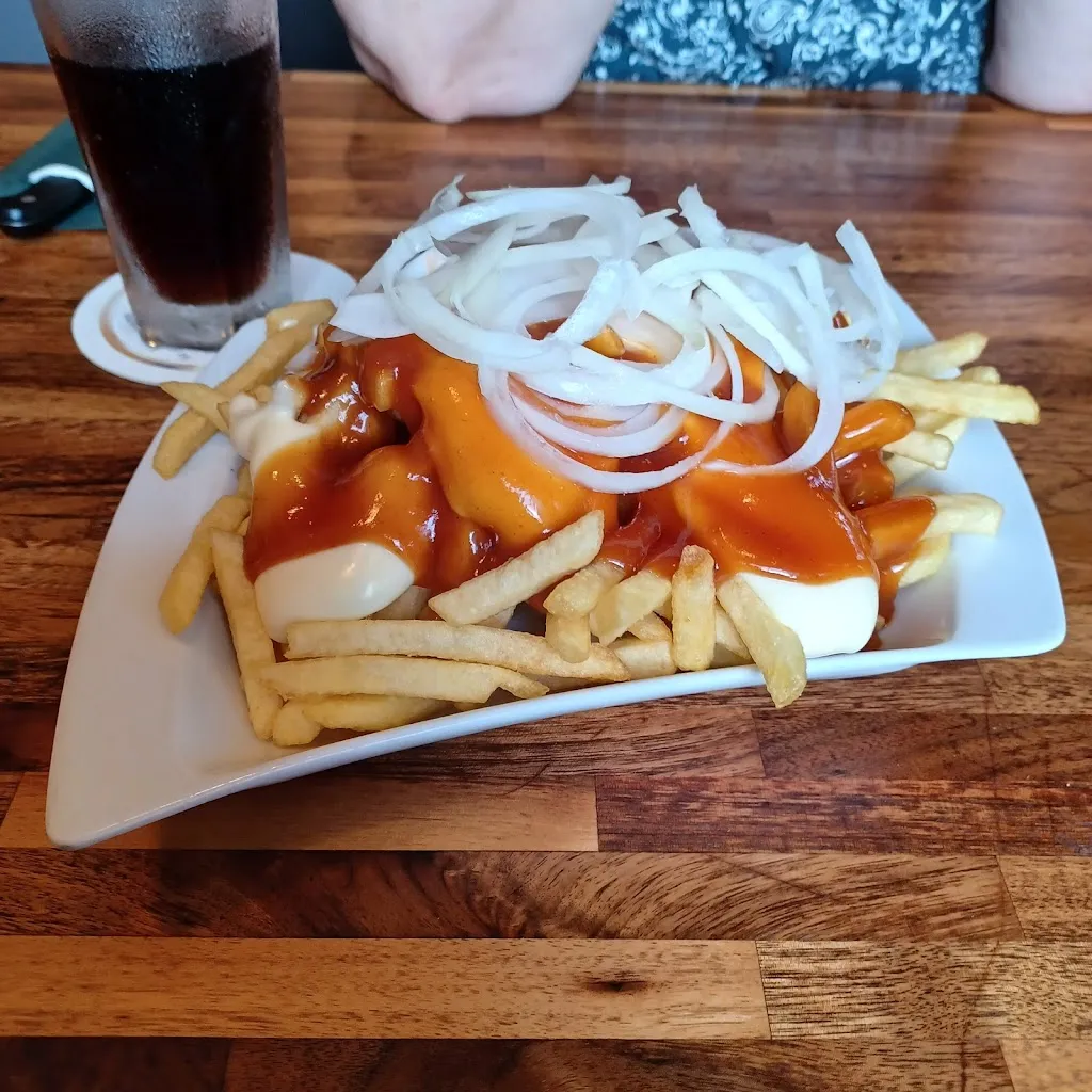 Menu_Andys Snack Stübchen_Herzogenrath_image_5