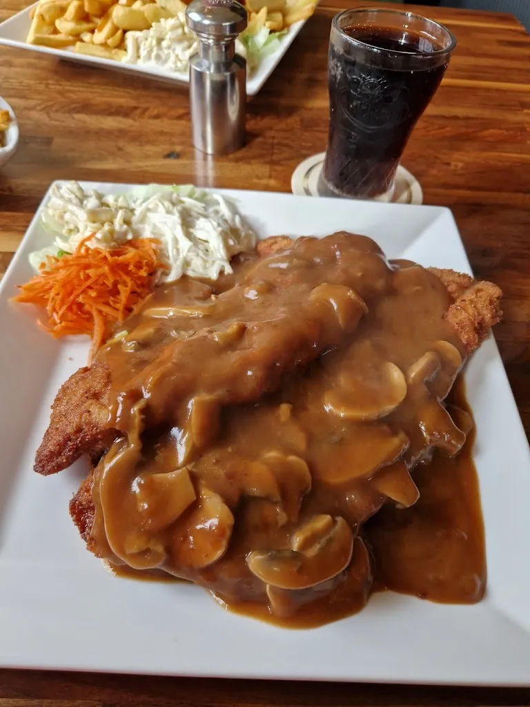 Menu_Andys Snack Stübchen_Herzogenrath_image_6