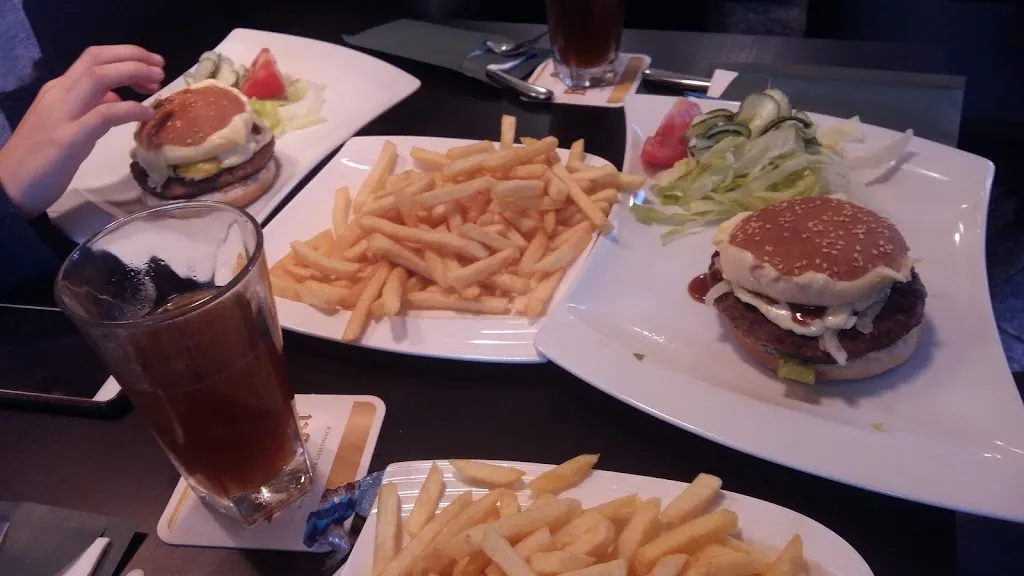 Menu_Andys Snack Stübchen_Herzogenrath_image_7