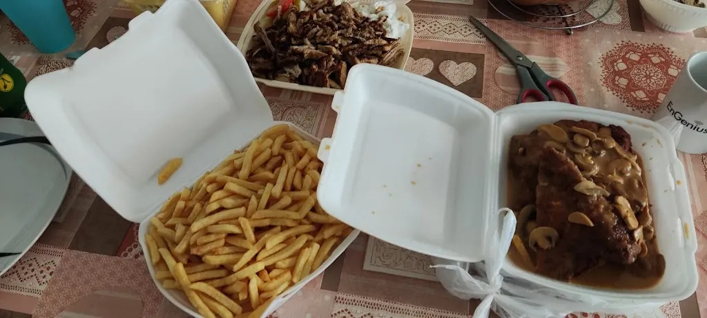 Menu_Andys Snack Stübchen_Herzogenrath_image_8