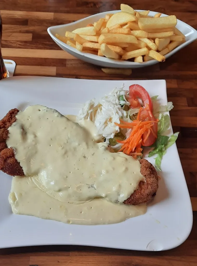 Menu_Andys Snack Stübchen_Herzogenrath_image_9