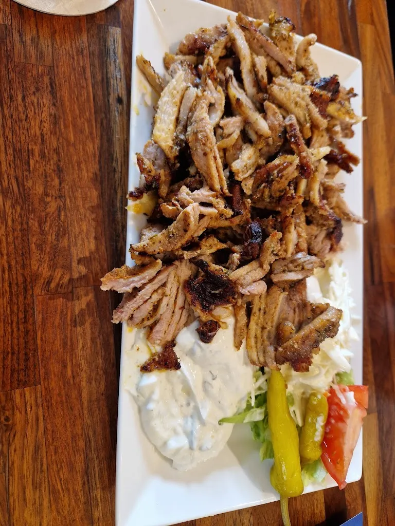 Andys Snack Stübchen_Herzogenrath_slider_image_3