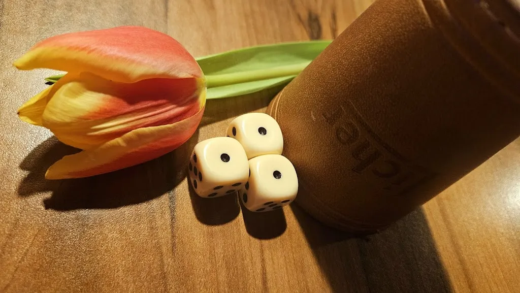 Zur Halbzeit_Wöllstadt_slider_image_2