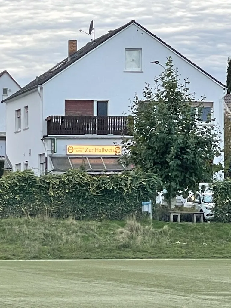 Zur Halbzeit_Wöllstadt_slider_image_3