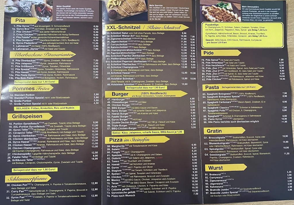 Menu_Grill & More_Herzogenrath_image_3