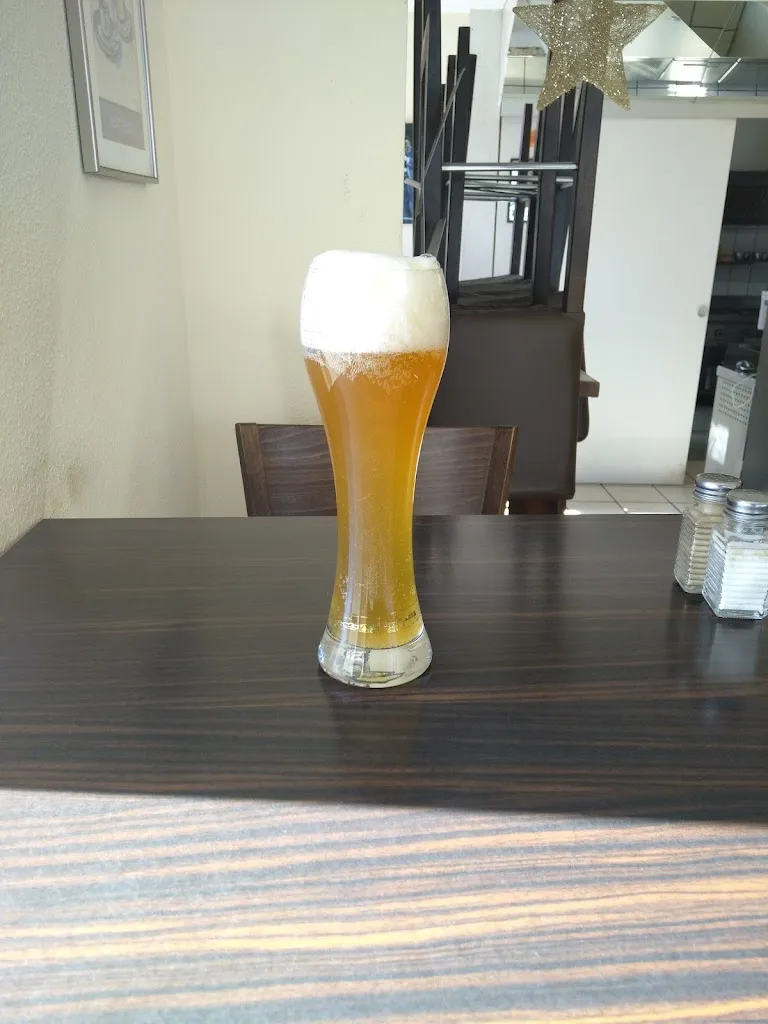 Menu_Grill & More_Herzogenrath_image_5