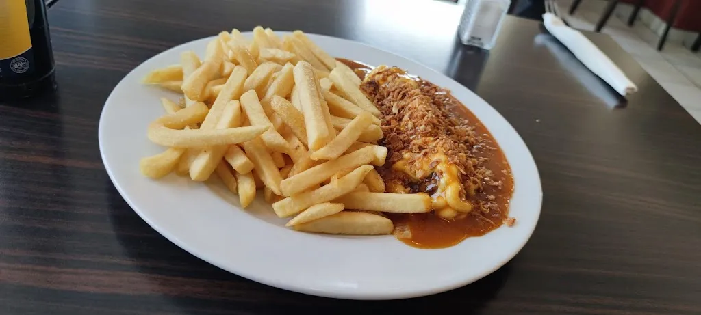 Menu_Grill & More_Herzogenrath_image_6