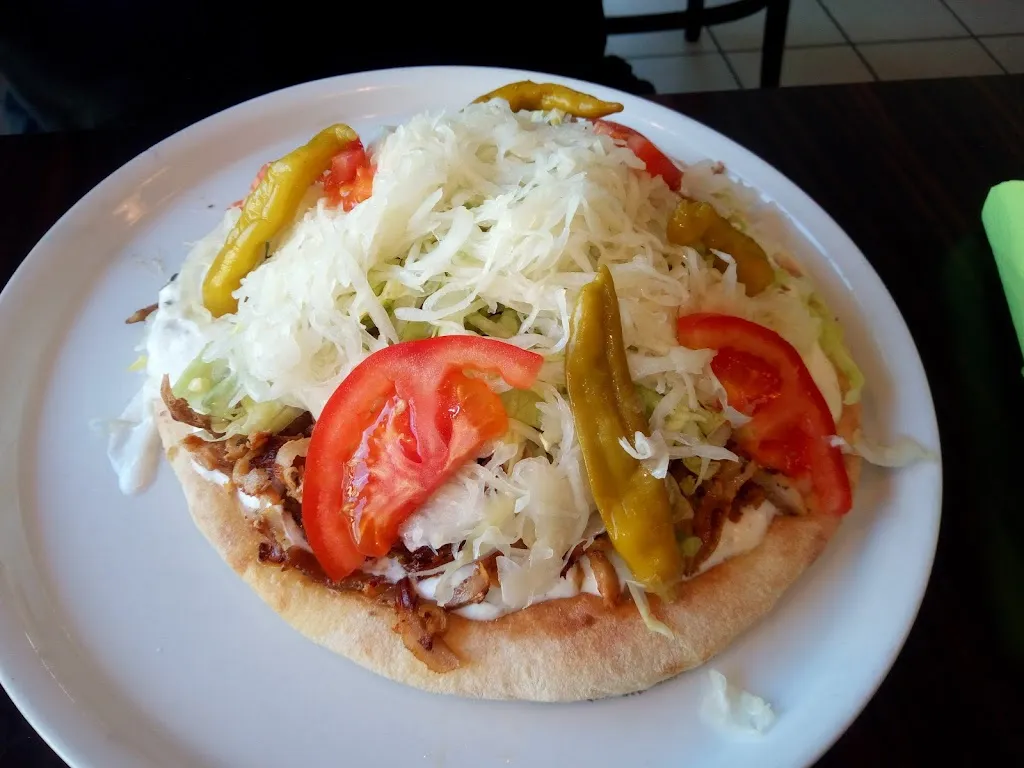 Menu_Grill & More_Herzogenrath_image_7