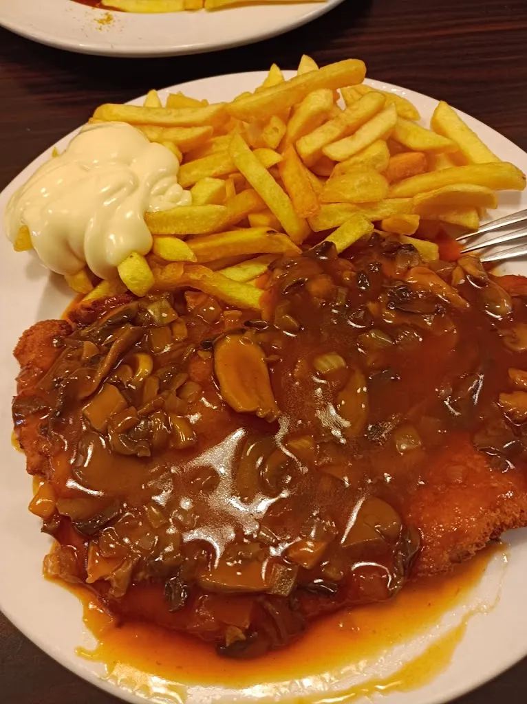 Menu_Grill & More_Herzogenrath_image_8