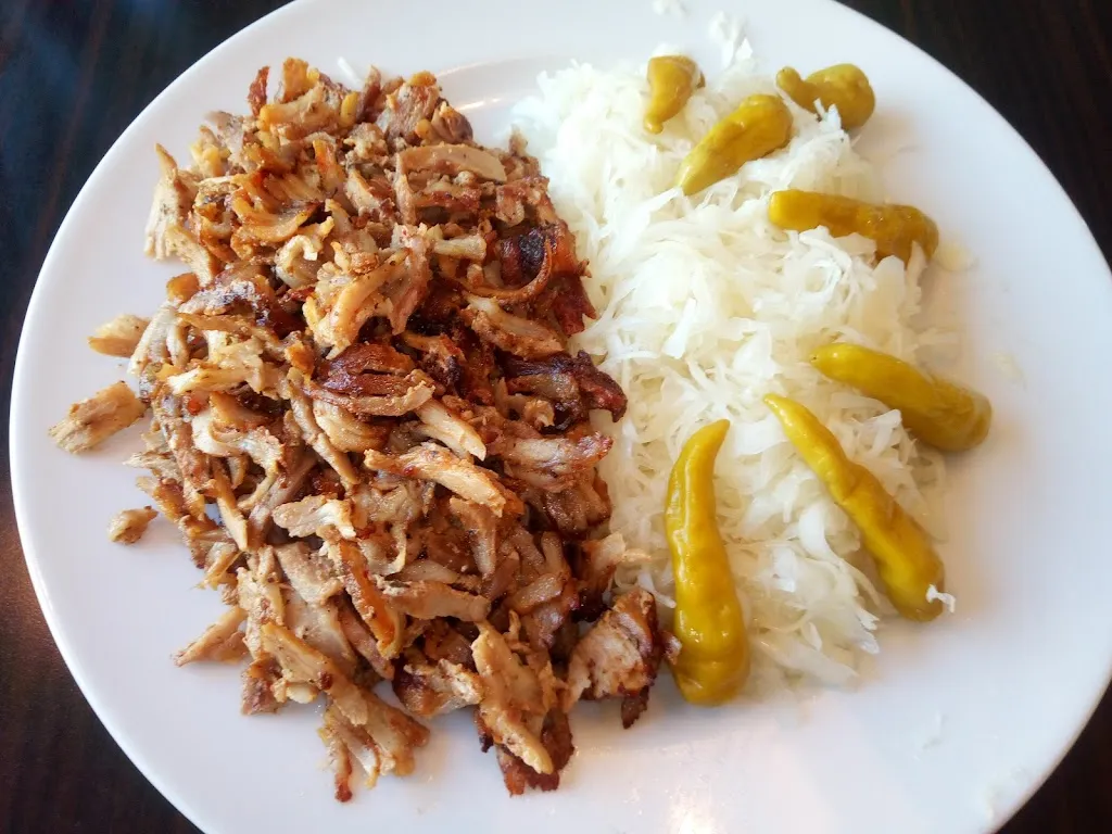 Menu_Grill & More_Herzogenrath_image_9