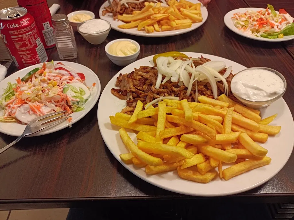 Grill & More_Herzogenrath_slider_image_1