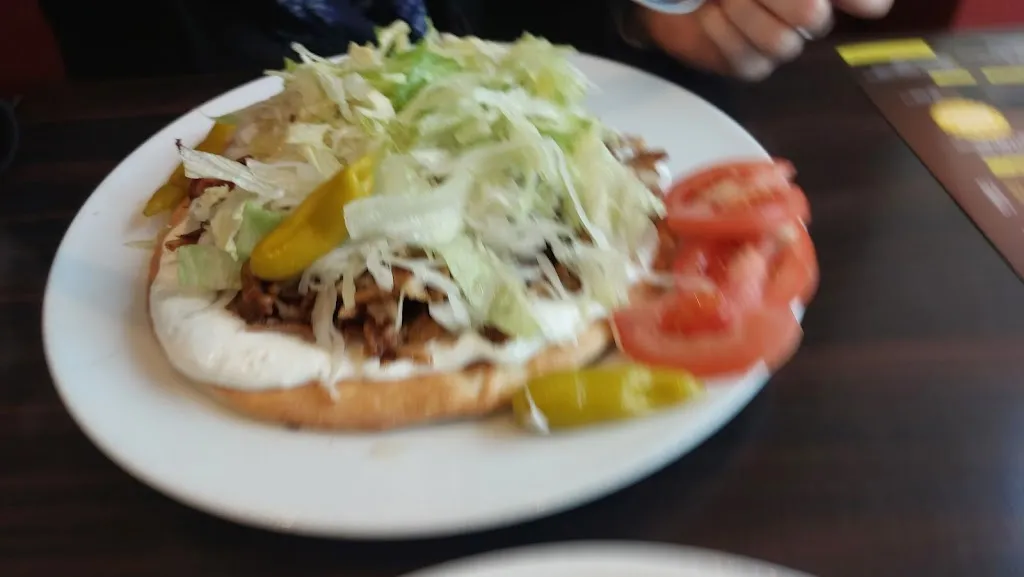 Grill & More_Herzogenrath_slider_image_2