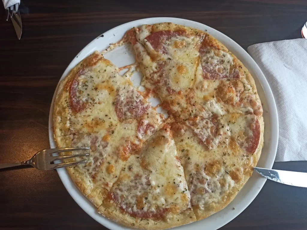 Grill & More_Herzogenrath_slider_image_3